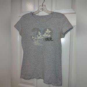 American Eagle Outfitters Graphic Tee